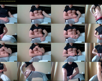 sportboy2444