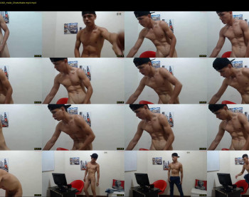 stefan_smith