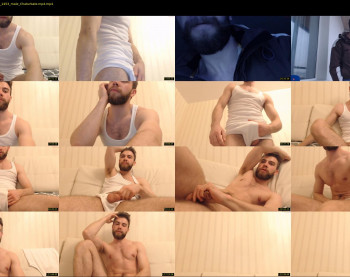 stenly_cooper