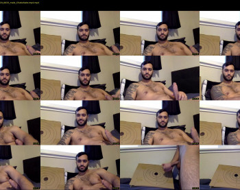 str8guywantsgirl