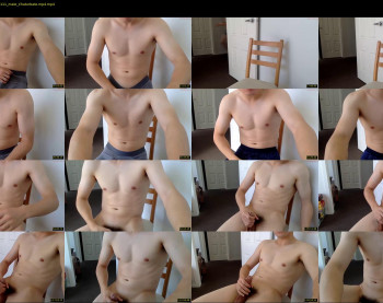 suffercating