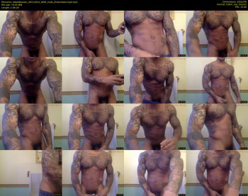 tattedblasian