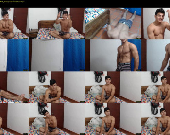 theboy_rock