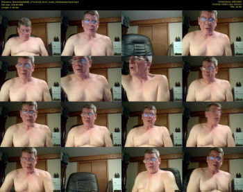 themrblade666