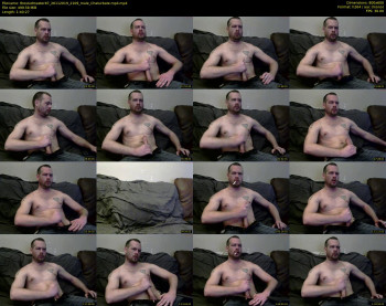 thestudmaster87