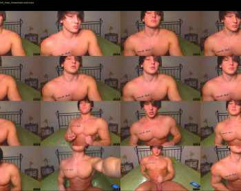 timmy_real