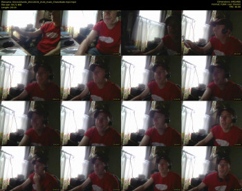 timrockhardx