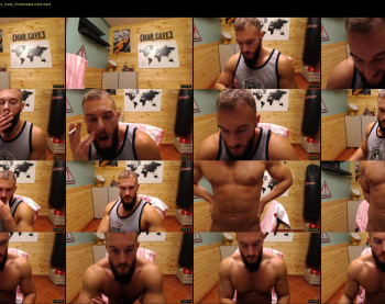 titanhunk