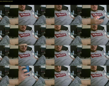titipos