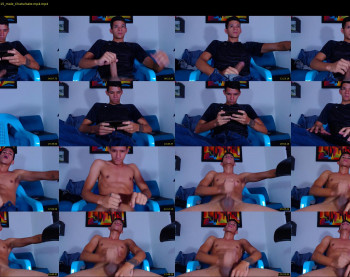 tomhot_18