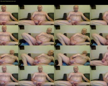 tonysplunge