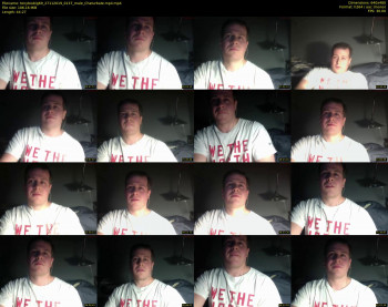 tonytoobig69