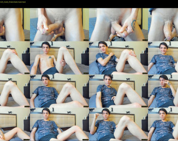 topganhotty