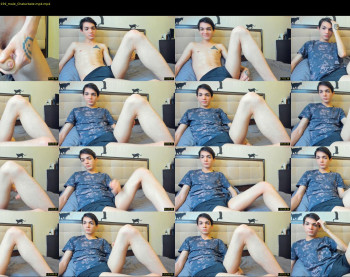 topganhotty