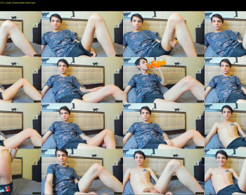 topganhotty