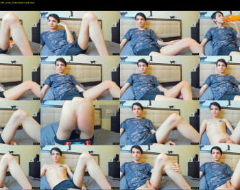 topganhotty