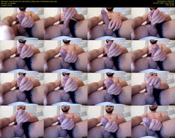 translovverr121