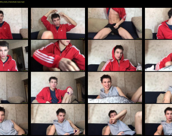 troybrody