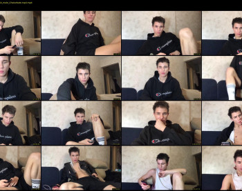 troybrody
