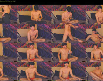 twink_e_boy