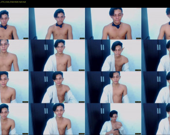 twink_jeraldxx