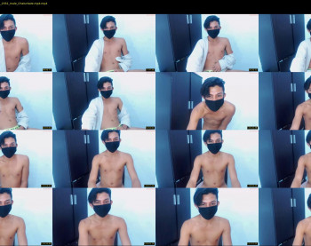 twink_jeraldxx