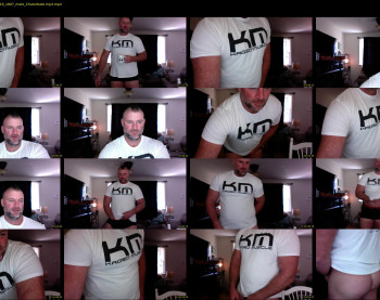 usmarine4life86