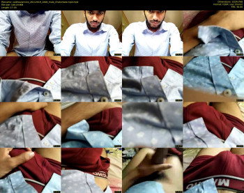 vaibhavservice