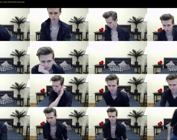vince_time