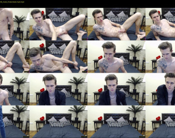 vince_time