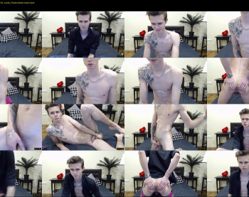 vince_time