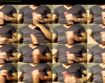 wannalickyourwetpussybb