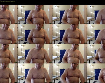 williamb_00