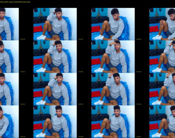 x_tommy_777