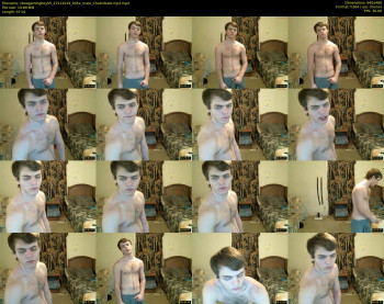 xboxgamingboy55