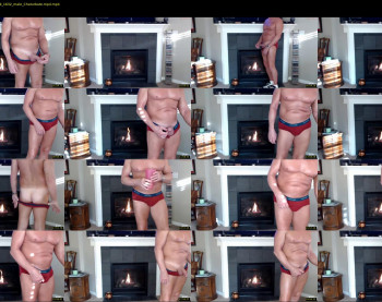 xcybersurfer7x