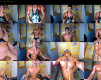 xfitboyhotx