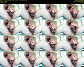 xposed_edger