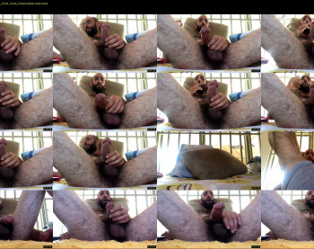 xposed_edger