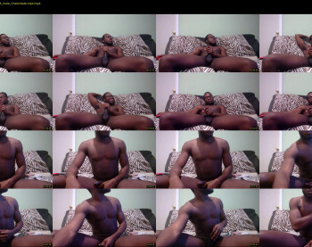 xsirjohnx