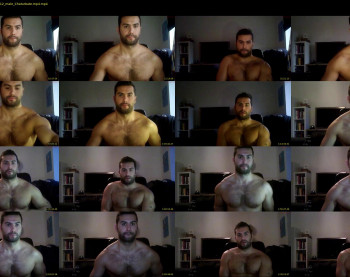 yesmuscle