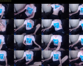 yoink1231