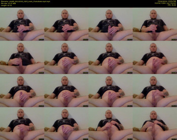 yrjo69