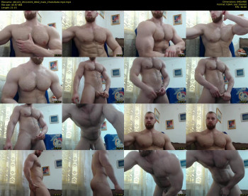 zkk123