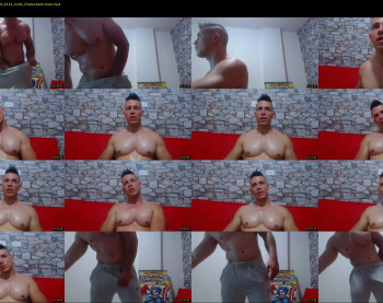 007blondguyxx