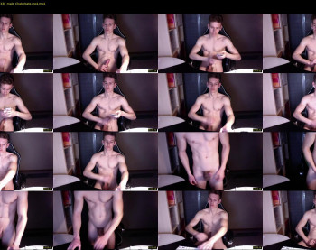 27_mike_08