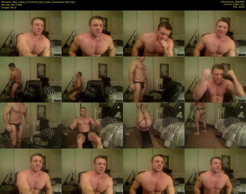 9fat_inches
