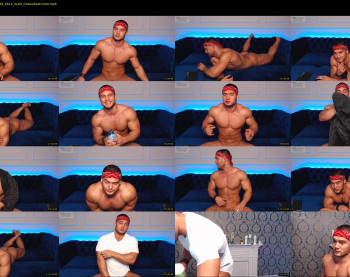 _hasan_muscle_