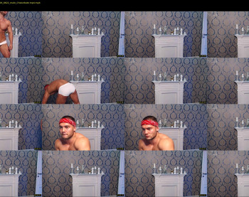 _hasan_muscle_