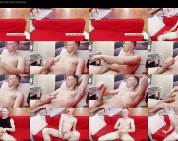 aaronbigdck